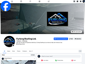 furlong roofing google